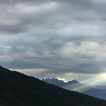 Ciel Bleu - Fraz Pos Aosta
