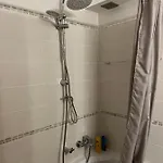 Ciel Bleu - Fraz Pos Apartament *