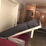 Apartament Ciel Bleu - Fraz Pos