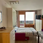 Apartament Ciel Bleu - Fraz Pos *