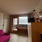 Ciel Bleu - Fraz Pos * Aosta