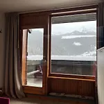 Ciel Bleu - Fraz Pos Apartament