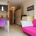 Ciel Bleu - Fraz Pos Apartament
