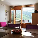 Ciel Bleu - Fraz Pos * Aosta