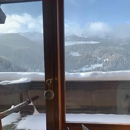 Ciel Bleu - Fraz Pos