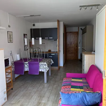 Ciel Bleu - Fraz Pos *