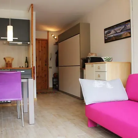 Ciel Bleu - Fraz Pos Apartman