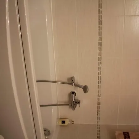 Ciel Bleu - Fraz Pos Aosta